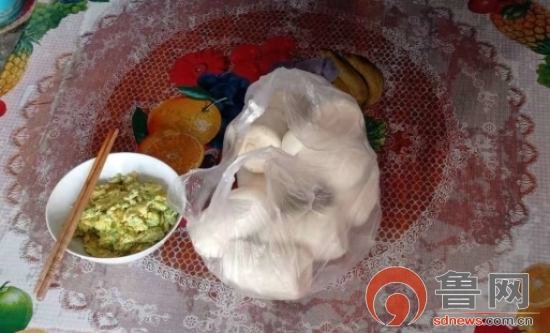 婕极姹傚尰璺嫵鎷宠丹瀛愬績,婕极浠庡尰璺嫵鎷宠丹瀛愬績