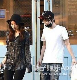 韩剧女主是财阀隐瞒身份,韩剧顶楼女主