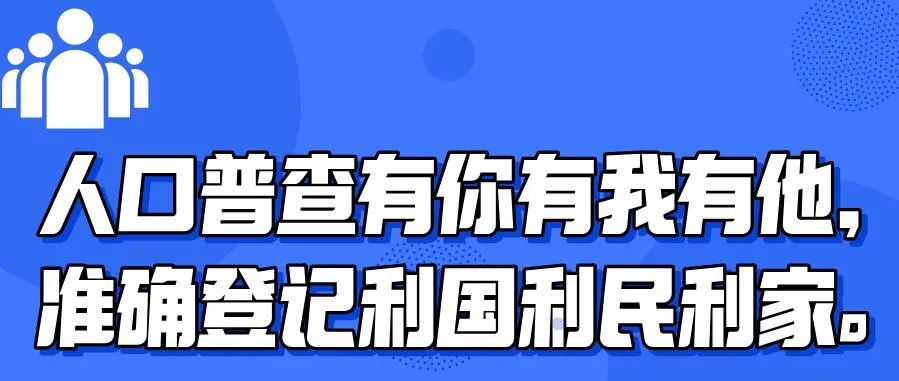 鍗拌鏁呬簨,鍗拌抗鎯犳按