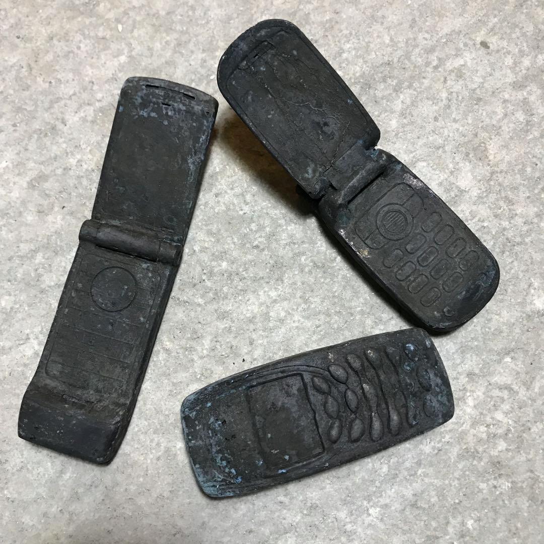 newwave新浪潮作品赛,厦门newwave新浪潮