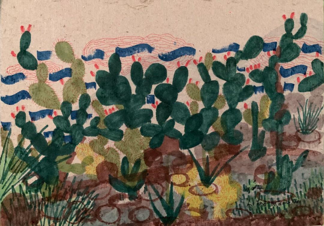 newwave新浪潮作品赛,厦门newwave新浪潮