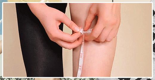 冬天黑裤子显瘦,冬季小黑裤显高穿搭