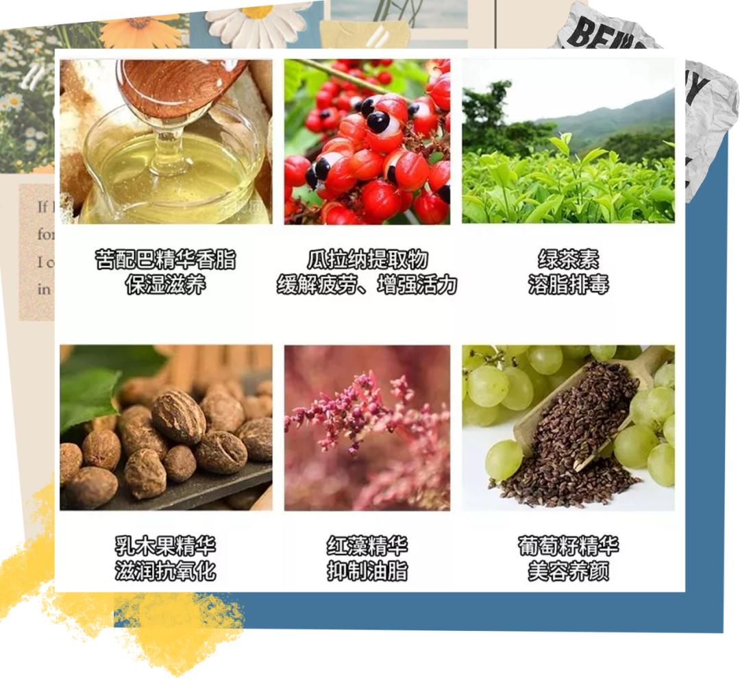 小黑裤好看显瘦,一条小黑裤搞定秋冬100种时髦搭配