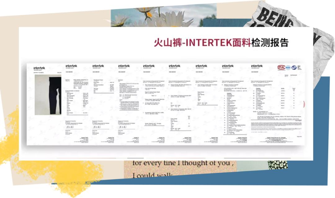 冬天黑裤子显瘦,冬季小黑裤显高穿搭