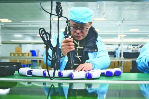 南县2023年生产总值是多少,南县一季度