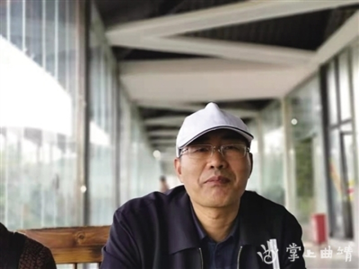 红云红河集团曲靖卷烟厂,红云红河集团曲靖卷烟厂技工图片