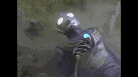 奥特曼的帅气照片有哪些,奥特曼中谁最帅气照片