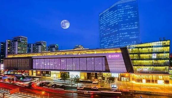 怀孕没人告诉你的18件事,怀孕前怎么没人告诉我这些事