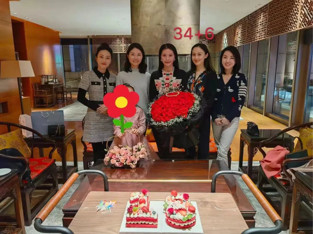 怀孕没人告诉你的五件事,怀孕没人告诉你18件事