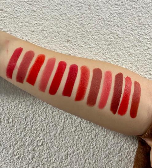 怀孕没人告诉你的五件事,怀孕没人告诉你18件事