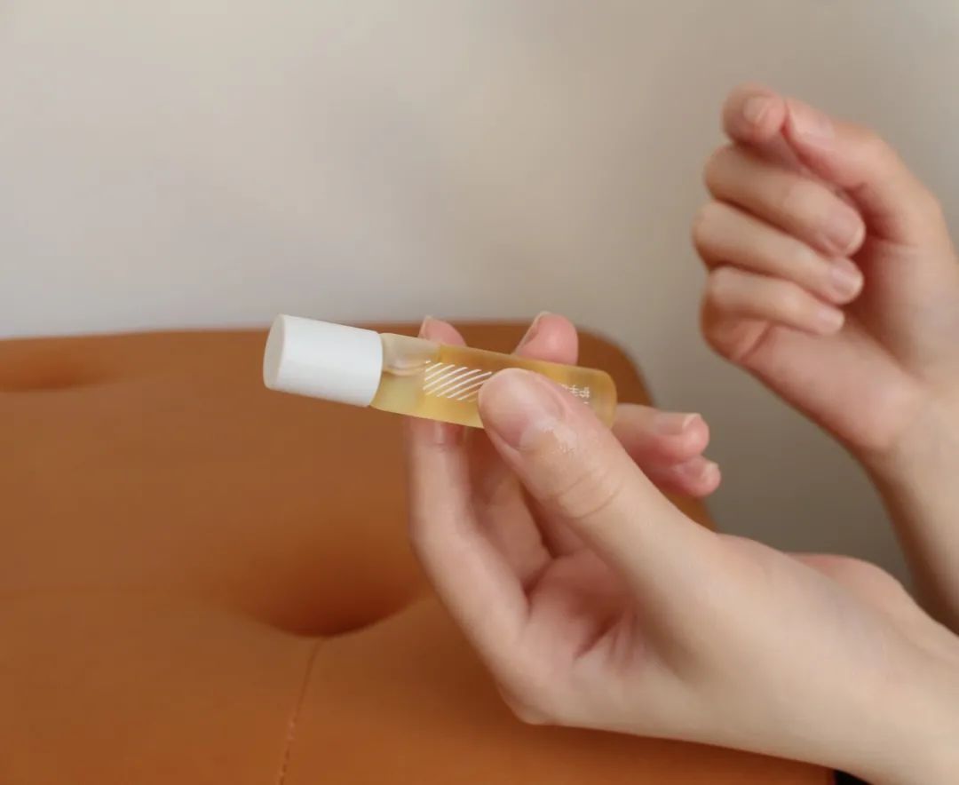 双十二购物单品推荐,双十二超值购物提前送