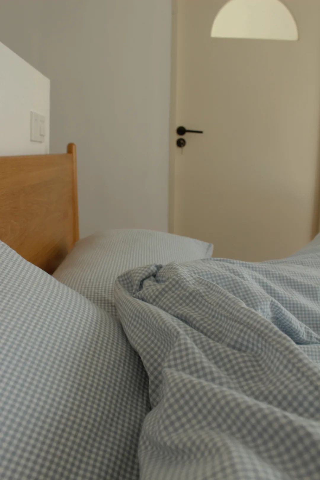 双十二购物单品推荐,双十二超值购物提前送