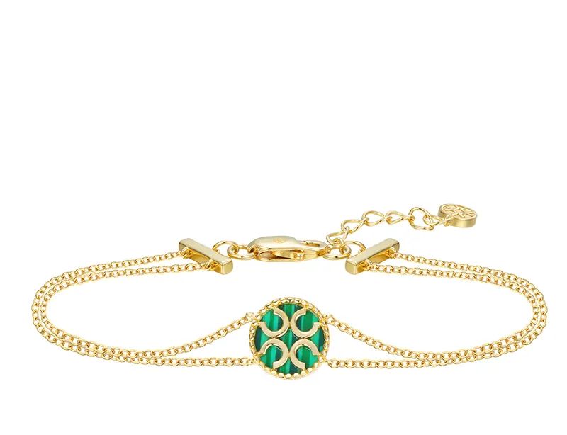 错过就要等一年的视频,错过了就要等一年文言文