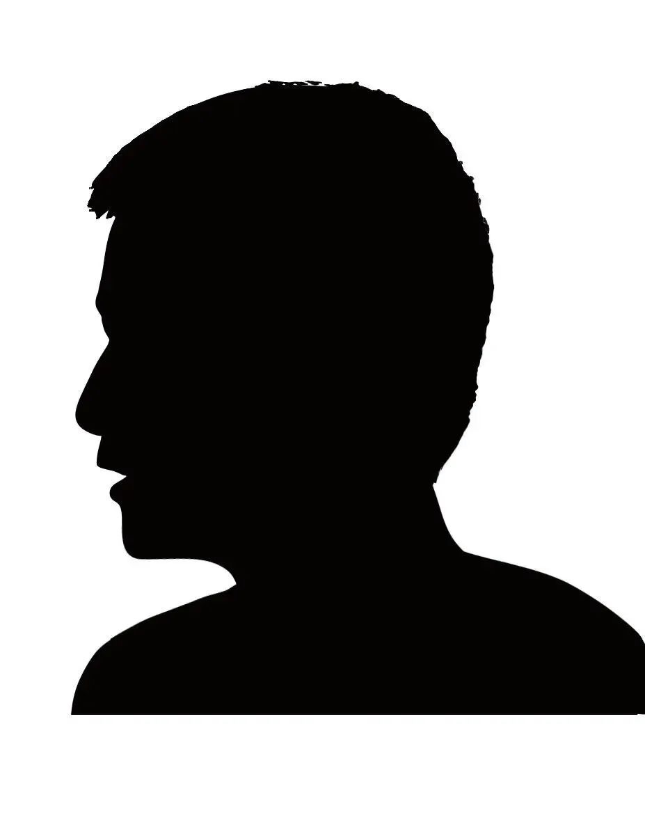 LEON理容大赏|双12，照着买就对了