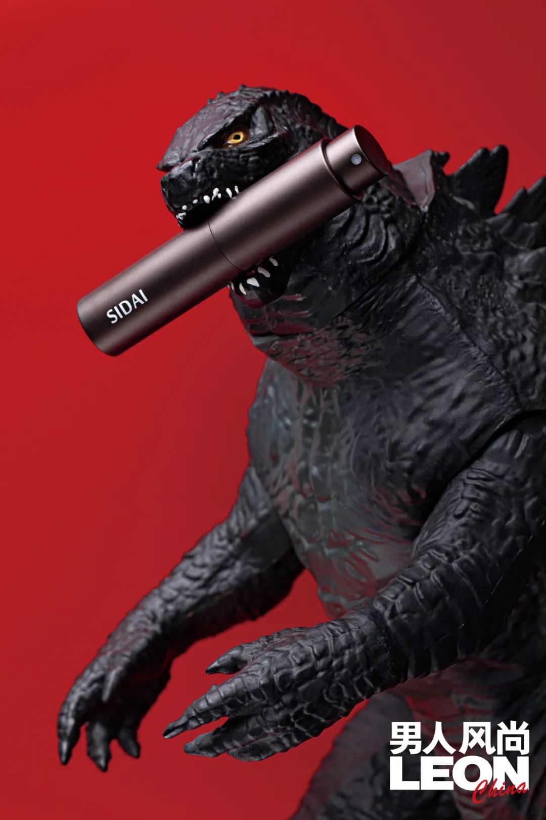 LEON理容大赏|双12，照着买就对了