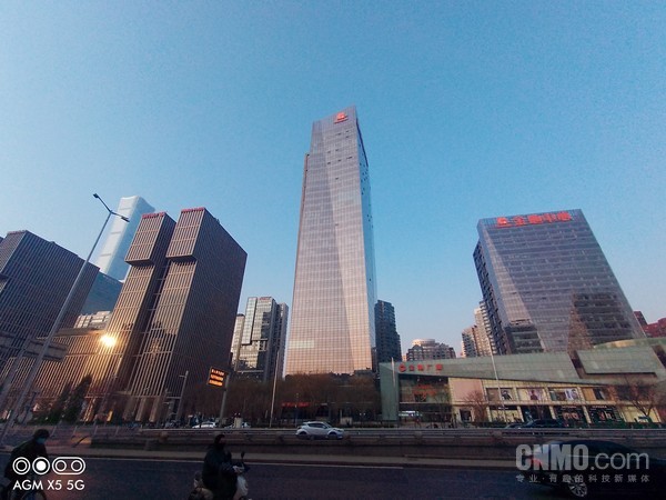 agmx5手机测评,坚若磐石测评