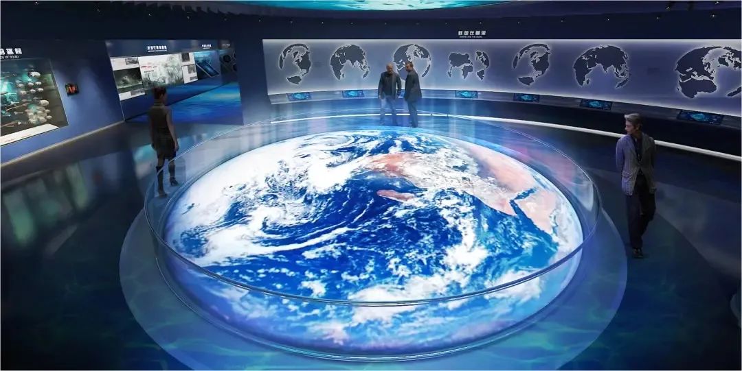 定海游玩推荐适合带孩子,舟山定海带娃好去处