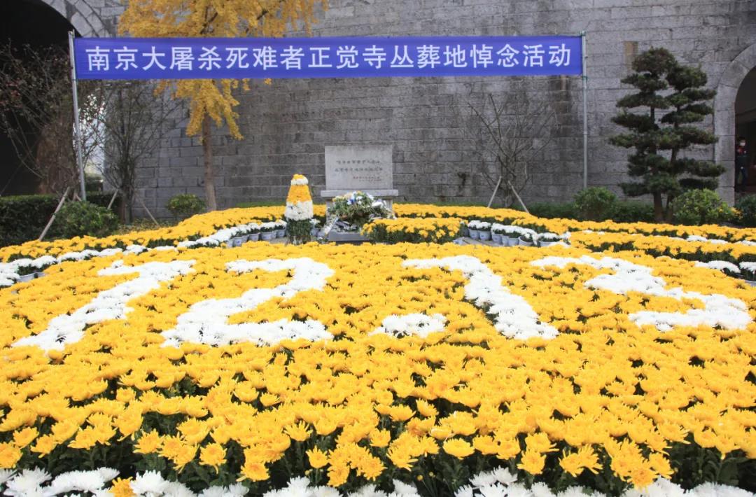 83年从宜昌开车到武汉要多长时间,83年从警