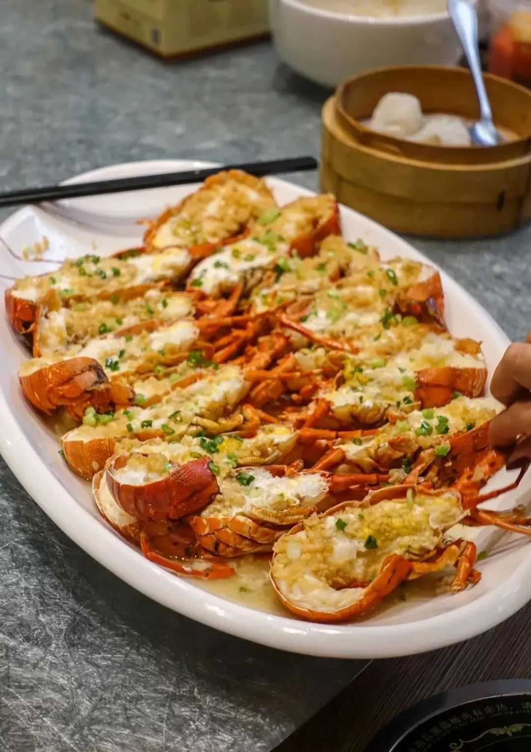 海沧地铁二号线美食,厦门地铁2号线海沧美食