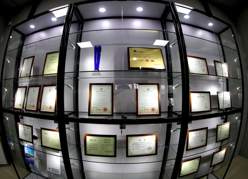 白鹤滩虞城换流站投运,白鹤滩虞城换流站