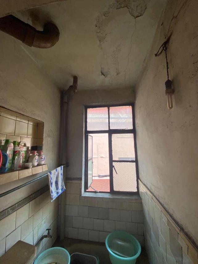 重民生赢民心,今年要办这五件民生实事