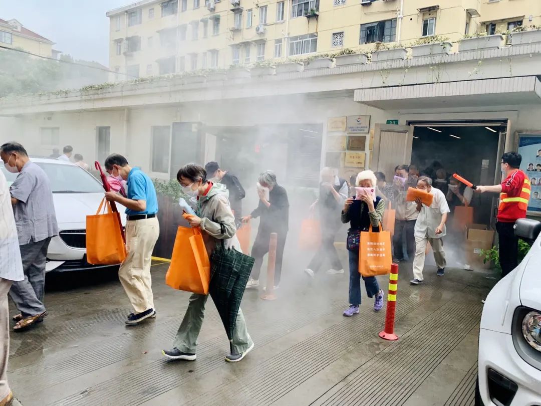 重民生赢民心,今年要办这五件民生实事