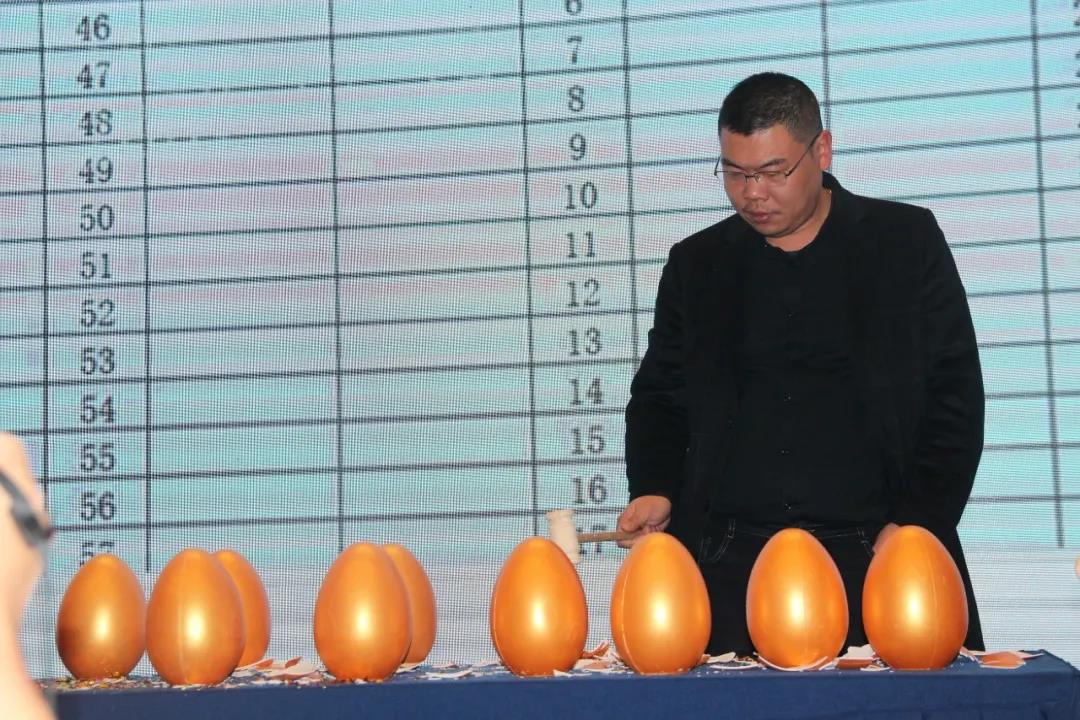 变局下的农牧企业9大成长策略,农牧企业发展趋势