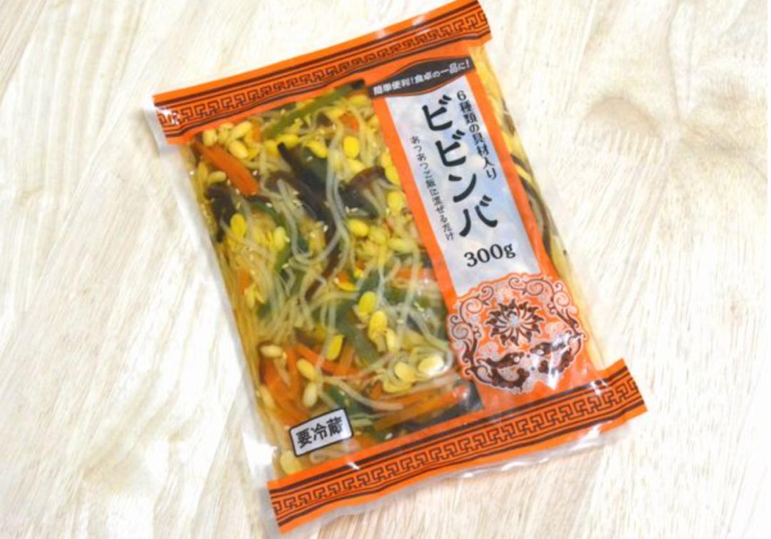 日本好物必买清单你买对了吗,日本超市必买清单