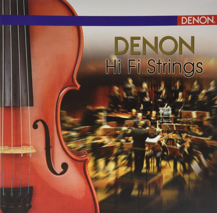 2021年十大最畅销唱片,最值得10张黑胶唱片