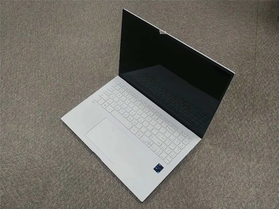 lggram笔记本值得买吗,lggram16笔记本评测