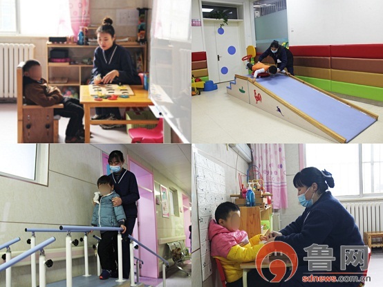 妇幼保健院贴心服务,妇幼保健院暖心服务