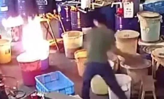 科普火灾的视频,火灾科普视频幼儿观看