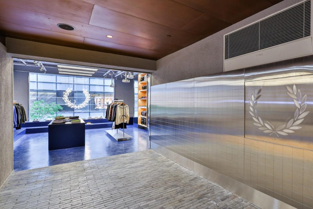 新人笑旧人哭原话,新人笑旧人哭全文