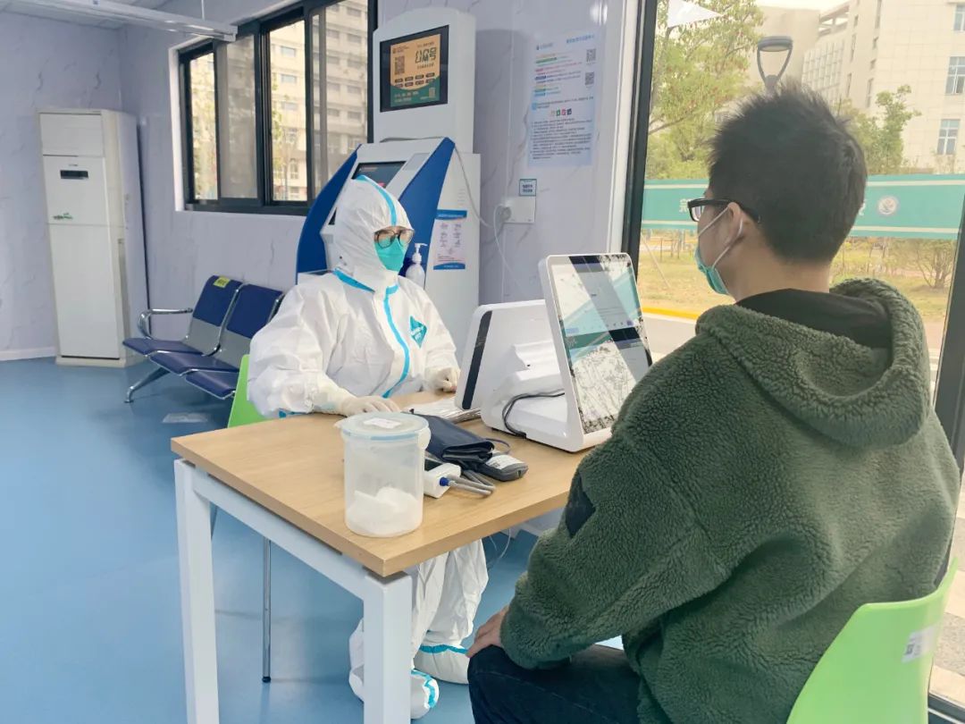 苏州24小时门诊,苏州60个门诊