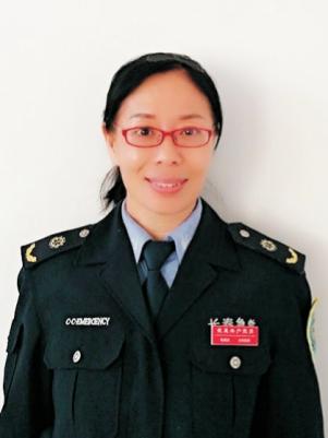 「吉林医德标兵话健康」（第29期）肥胖体质，如何注意饮食