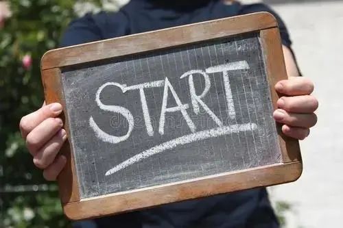 复习不高效？天大学霸送你一本考试通关宝典！