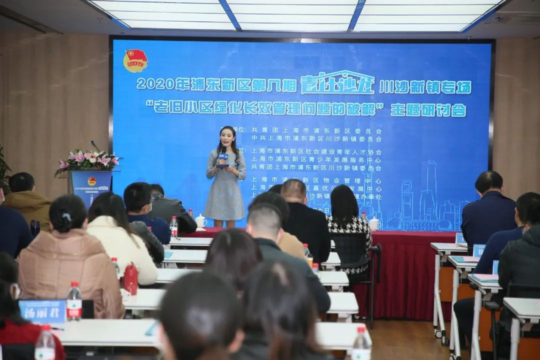 新时代文明实践日记,新时代文明实践活动日志