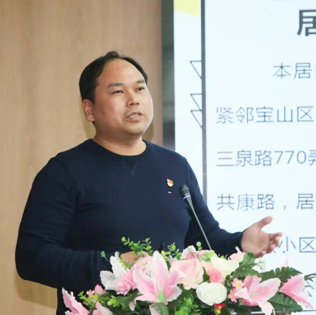 新时代文明实践日记,新时代文明实践活动日志