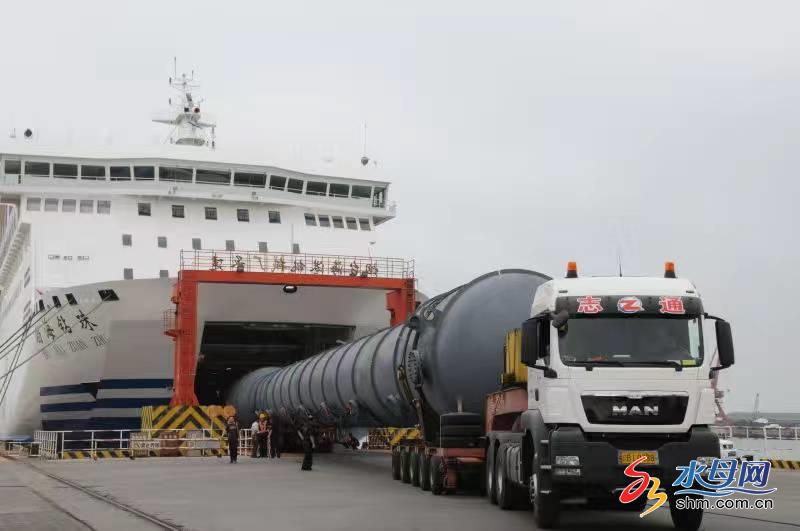 不忘初心砥砺前行回顾与展望,不忘初心砥砺前行奋力谱写新篇章