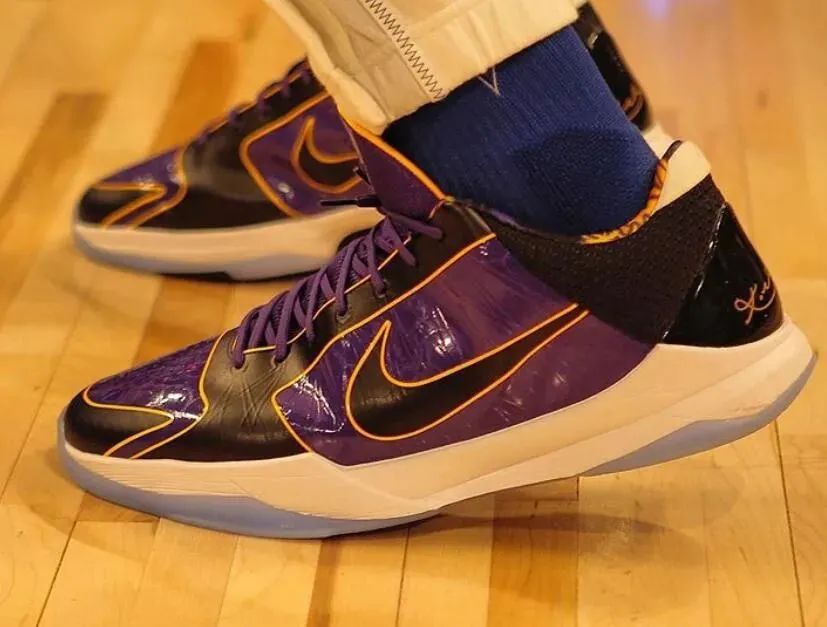 千亿级潮玩市场在哪,千亿级潮玩市场怎么样