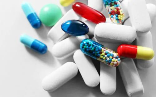 凤台到淮南住院报销比例,凤台县癌症可以二次报销吗