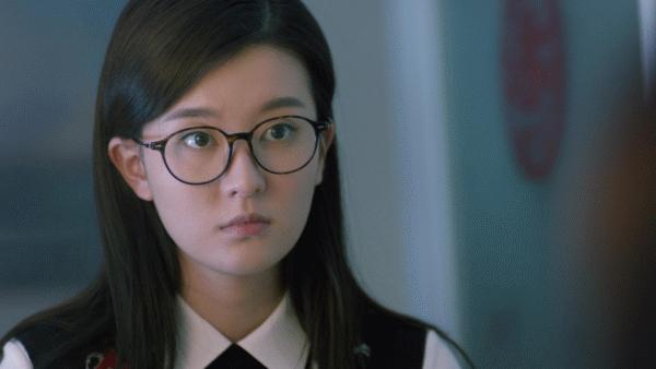 眼综合包含在眼综合吗,眼综合每个人都适合吗