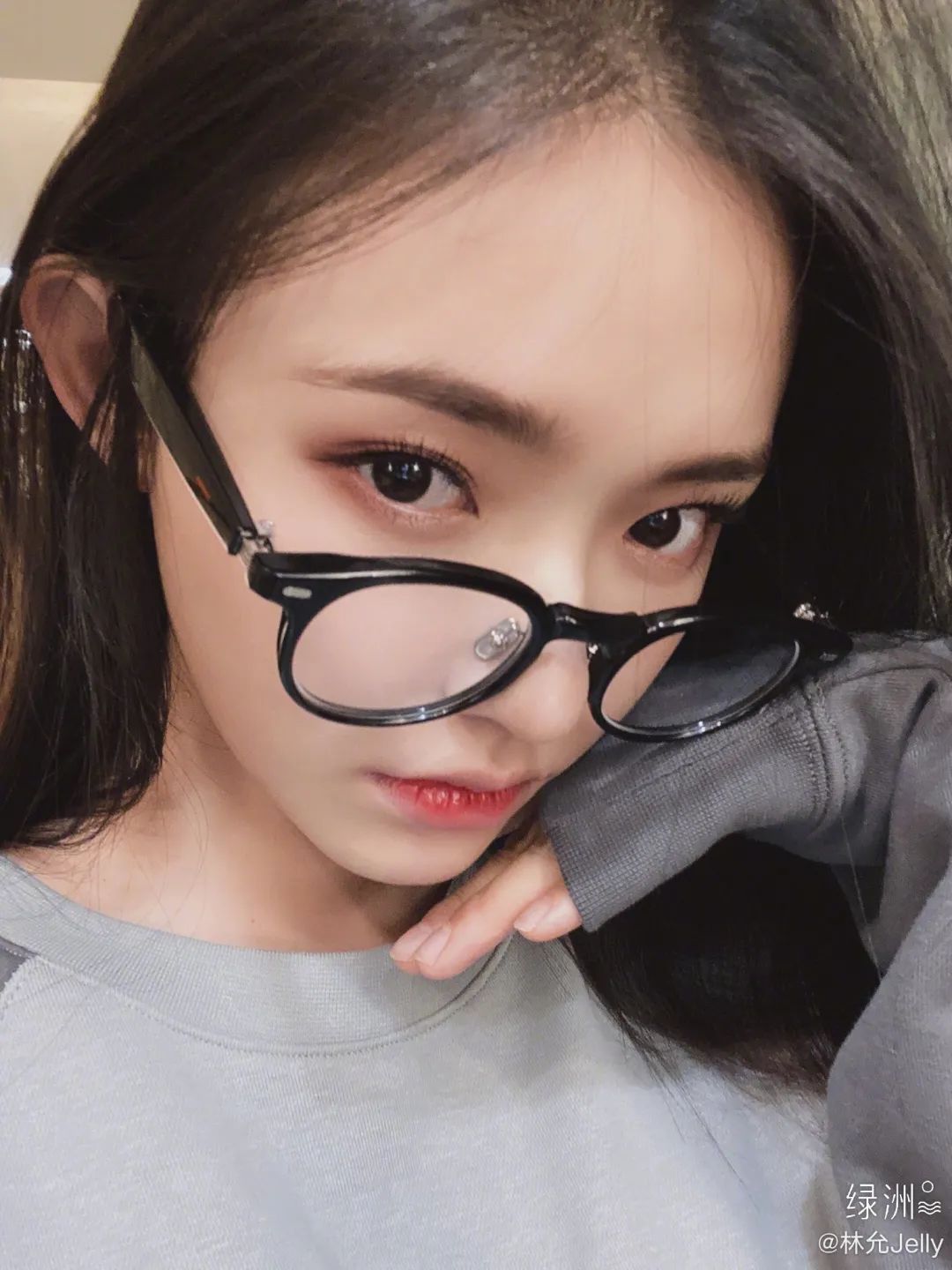 眼综合包含在眼综合吗,眼综合每个人都适合吗