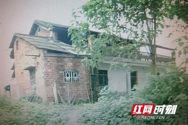 晚安家居床垫朋友圈宣传语,晚安家居湖南长沙卖场