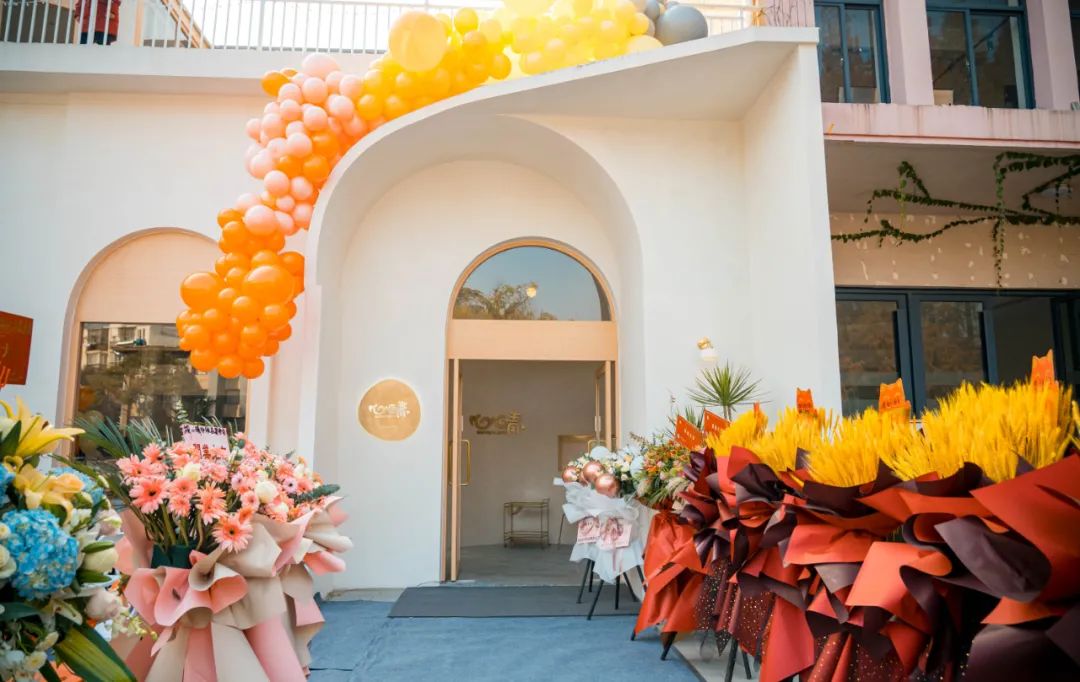 旧厂房改造网红打卡点,旧厂房改造成网红圣地