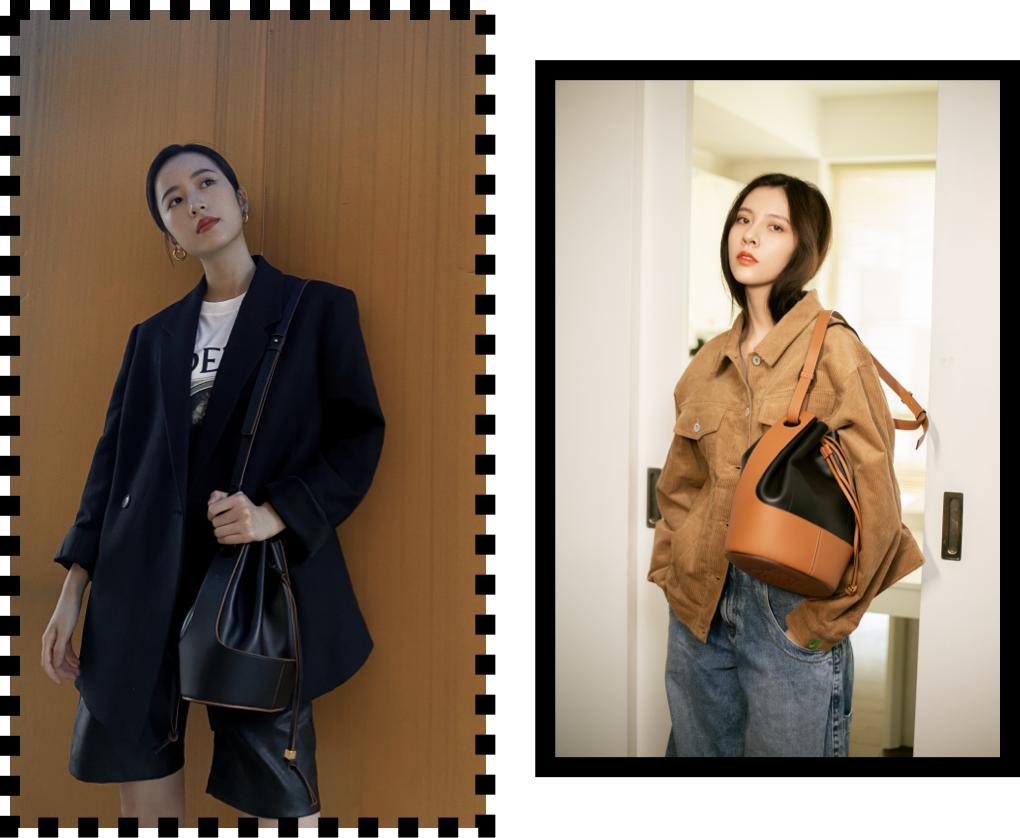 95后小花是如何选出来的,95后小花们