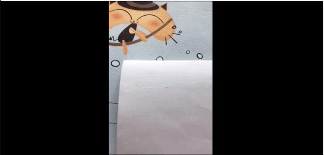 小二娃叫啥名字,你家娃都叫什么名字