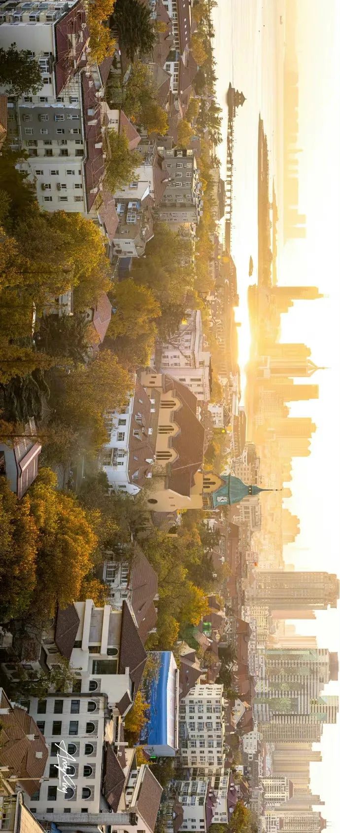 嗨游青岛悦享冬季蓝海,青岛嗨玩攻略