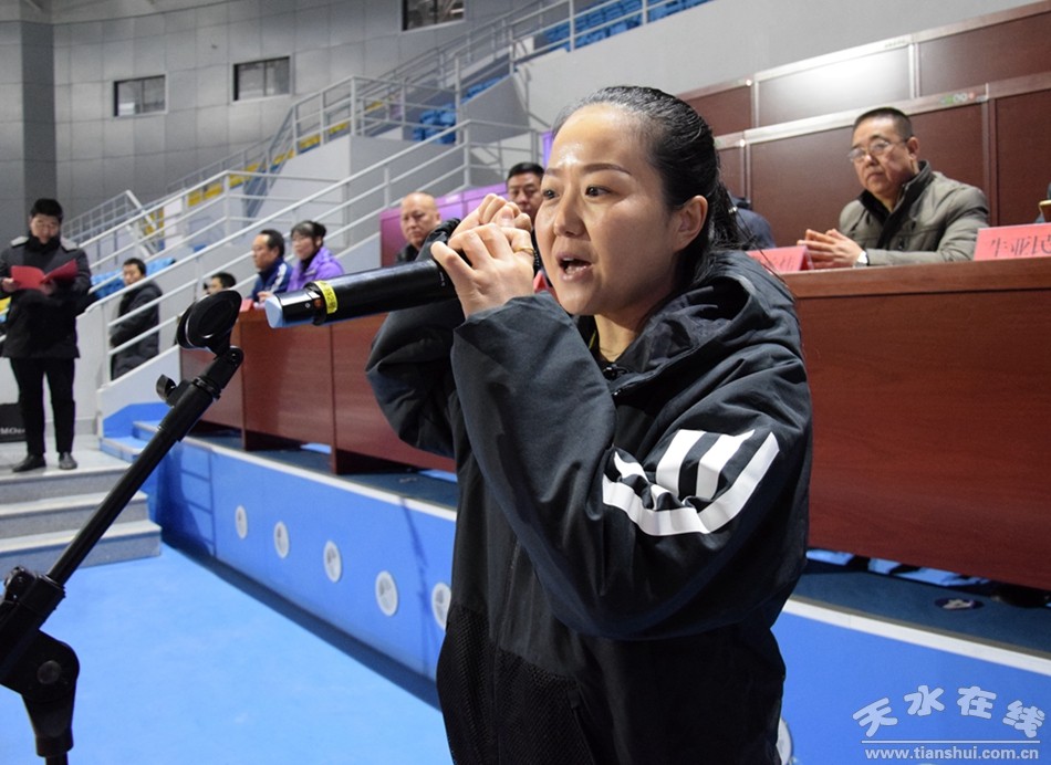 天水体育中心篮球邀请赛,天水市体育中心篮球比赛