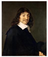 数学中常用抽象的思想解决问题,数学抽象数学哲学的基本概念